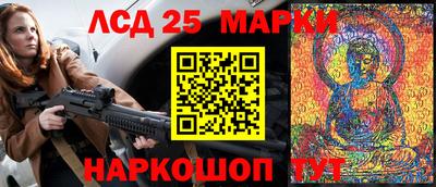 гидропоника Берёзовский