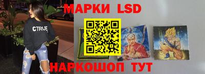 jwh Бийск