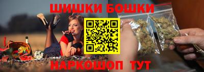 jwh Бийск