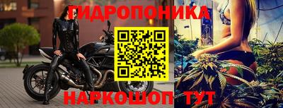 сатива Бузулук
