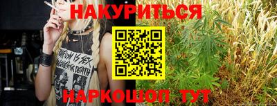 сатива Бузулук
