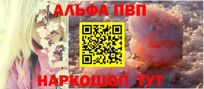 jwh Бийск