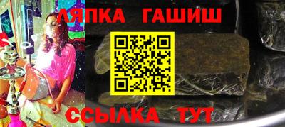 гидропоника Берёзовский