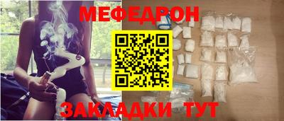 гидропоника Берёзовский