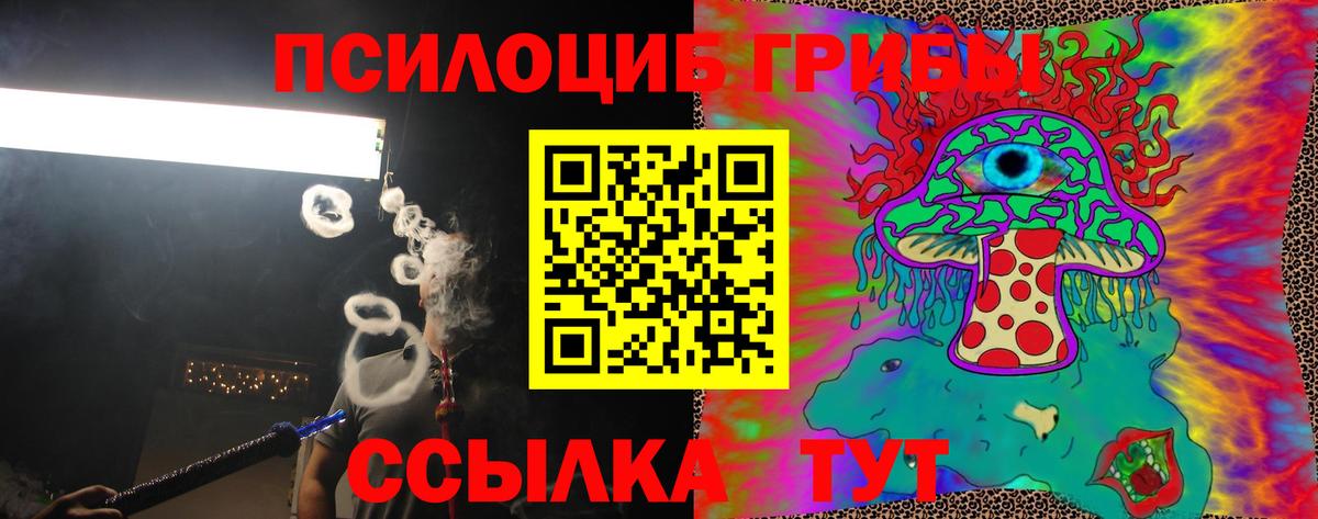 Псилоцибиновые грибы Magic Shrooms Гагарин